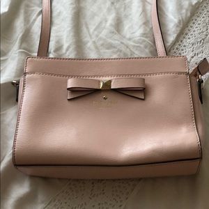 Kate spade purse